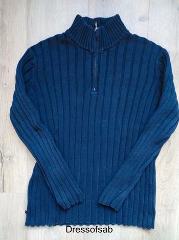 Pull Ralph Lauren Femme