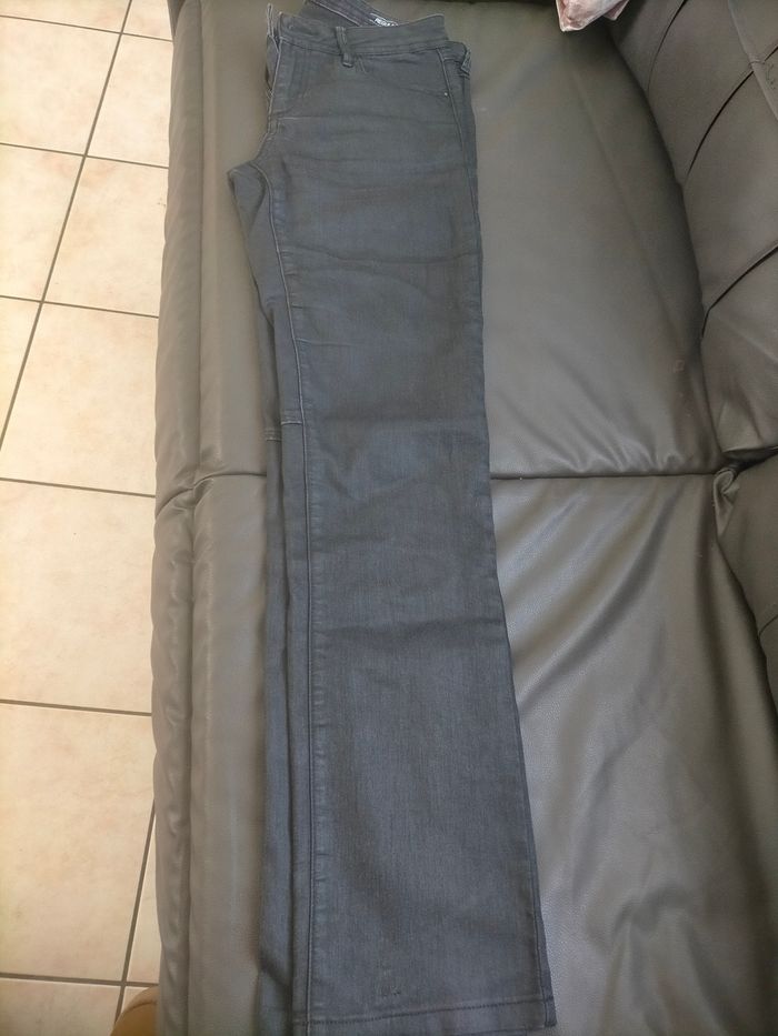 Jeans femme - photo numéro 3