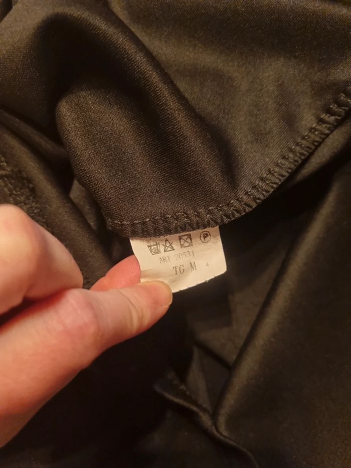 Robe de soirée - photo numéro 4