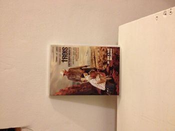 DVD film trois enterrements 