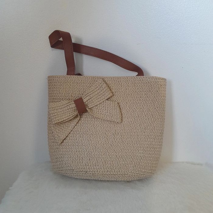 Sac à main