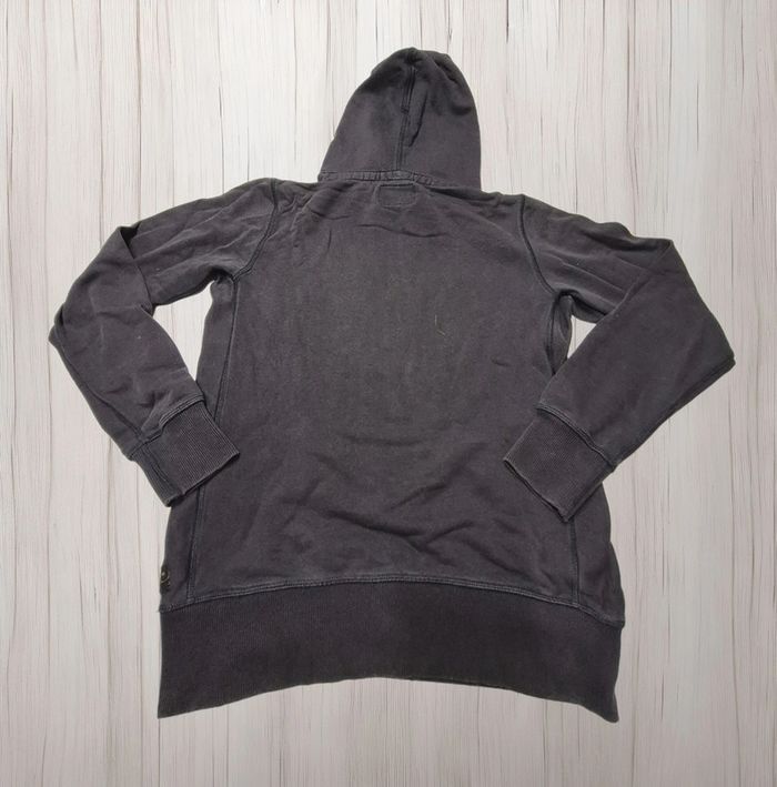 Sweat scotch soda vintage - photo numéro 2