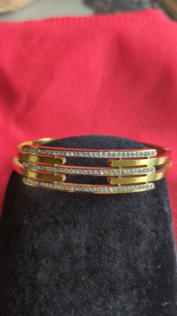 Bijoux