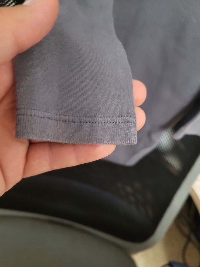 Bodie - photo numéro 7