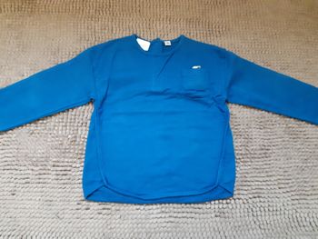 T-shirt ML Vertbaudet 3 ans