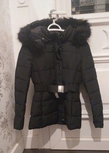Manteaux gémo taille s