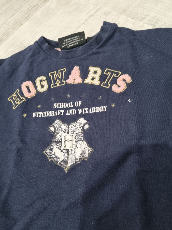 Pull Taille 5 ans - photo numéro 3