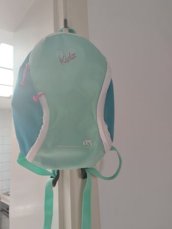 Petit sac a dos Gratuit