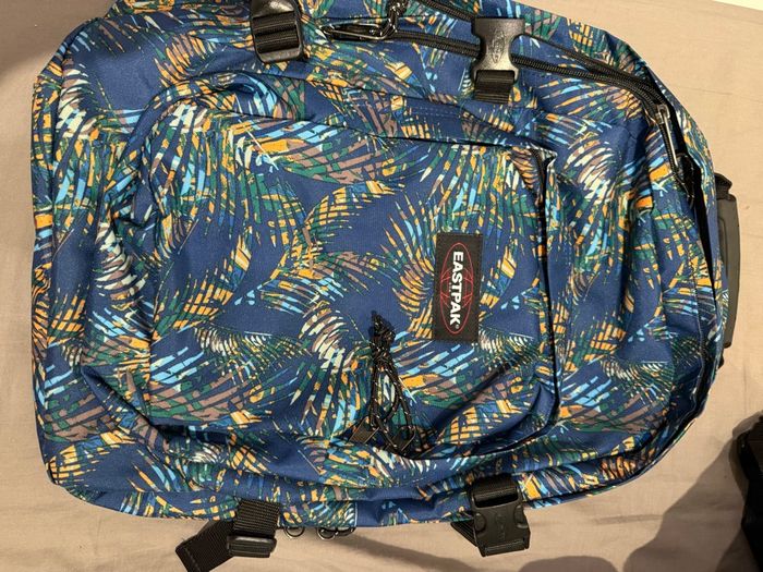 Sac Eastpak