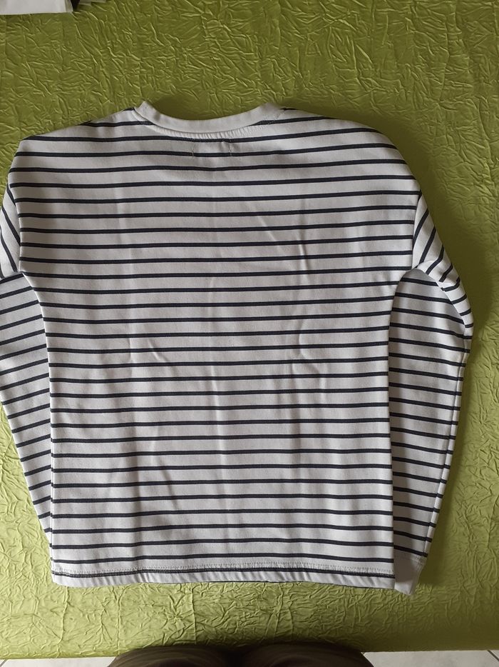 Pull "Perfect" - photo numéro 2