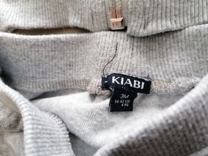 Ensemble - photo numéro 3