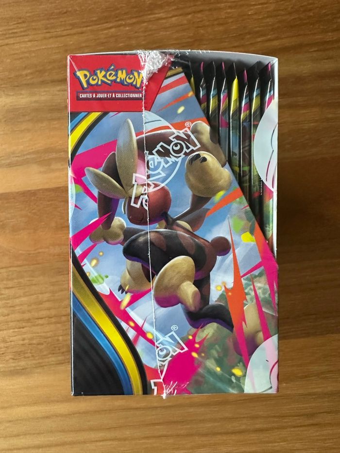 Display Me02 - photo numéro 4