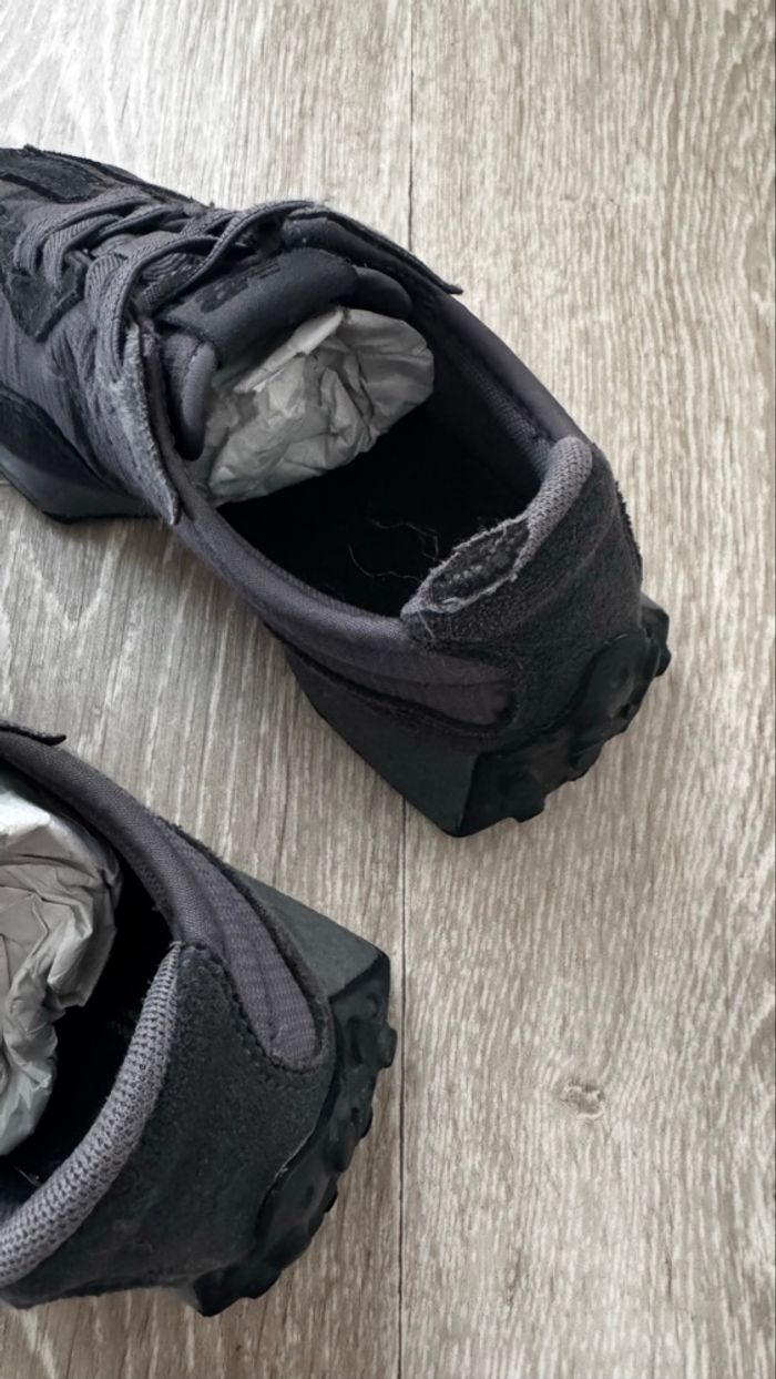 Basket - photo numéro 5