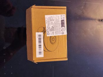 Coupe ongle électrique