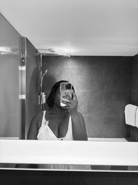 profil