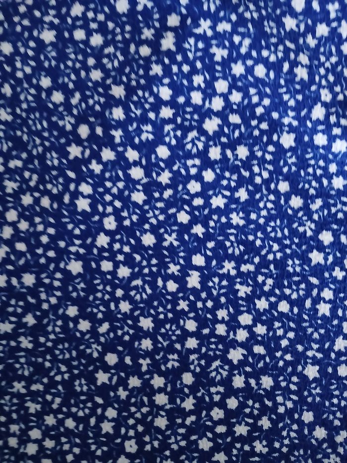 Robe d'été pour fille 3ans
