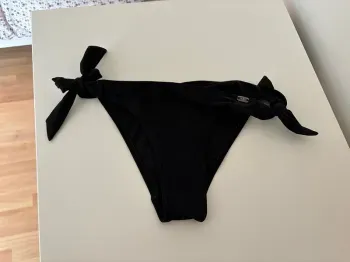 Bas de maillot de bain 38 B&M