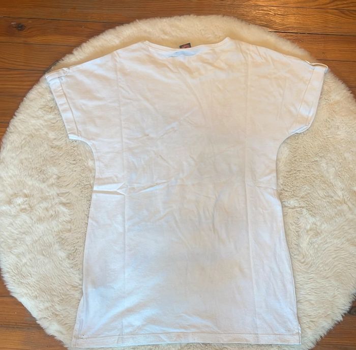 Lot t shirt - photo numéro 7