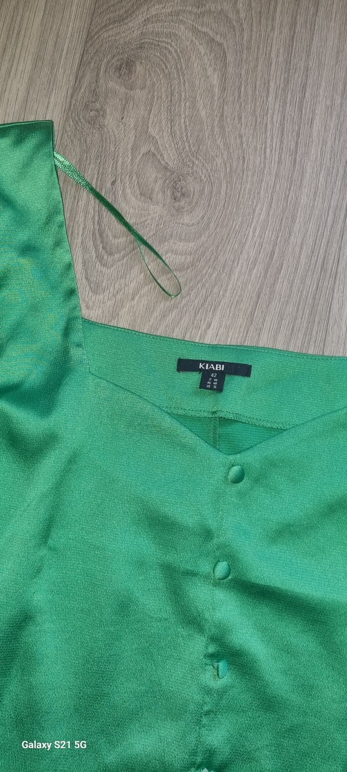 Haut femme - photo numéro 2