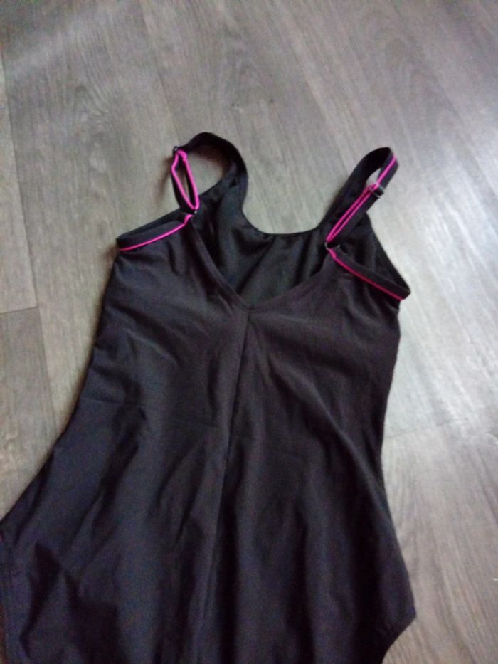 Maillot de bain - photo numéro 3