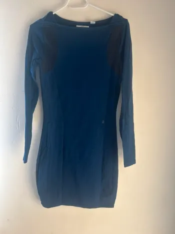 Robe femme