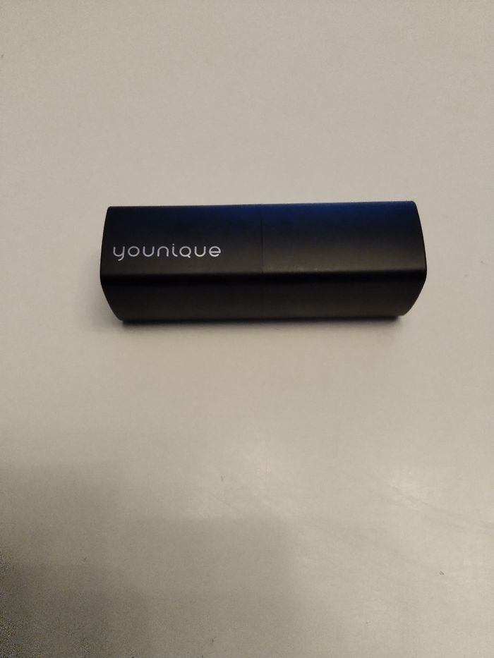 Rouge à lèvres younique