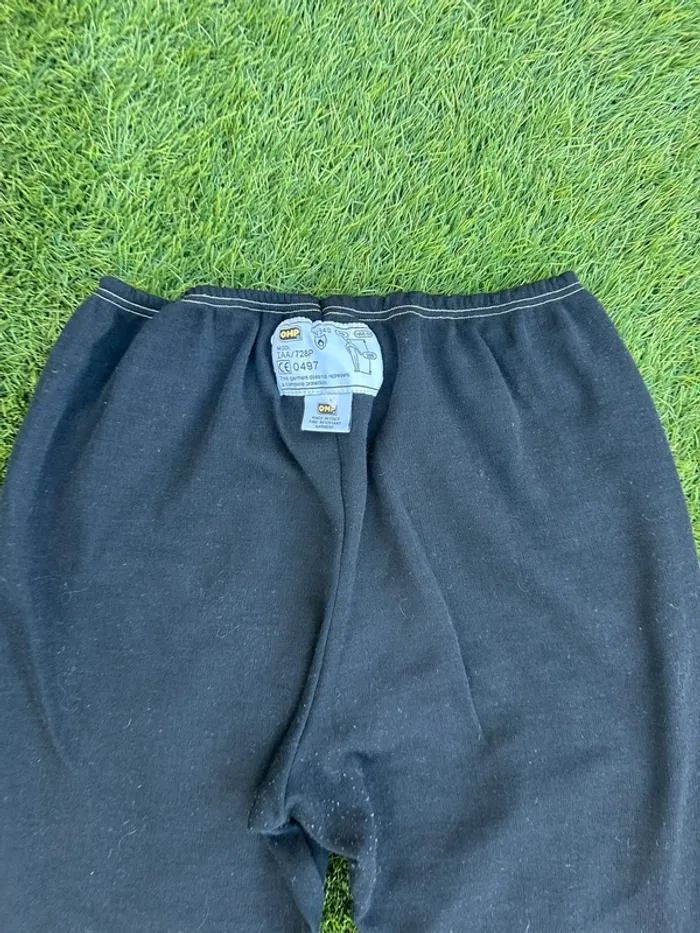 Pantalon Omp Fia - photo numéro 5