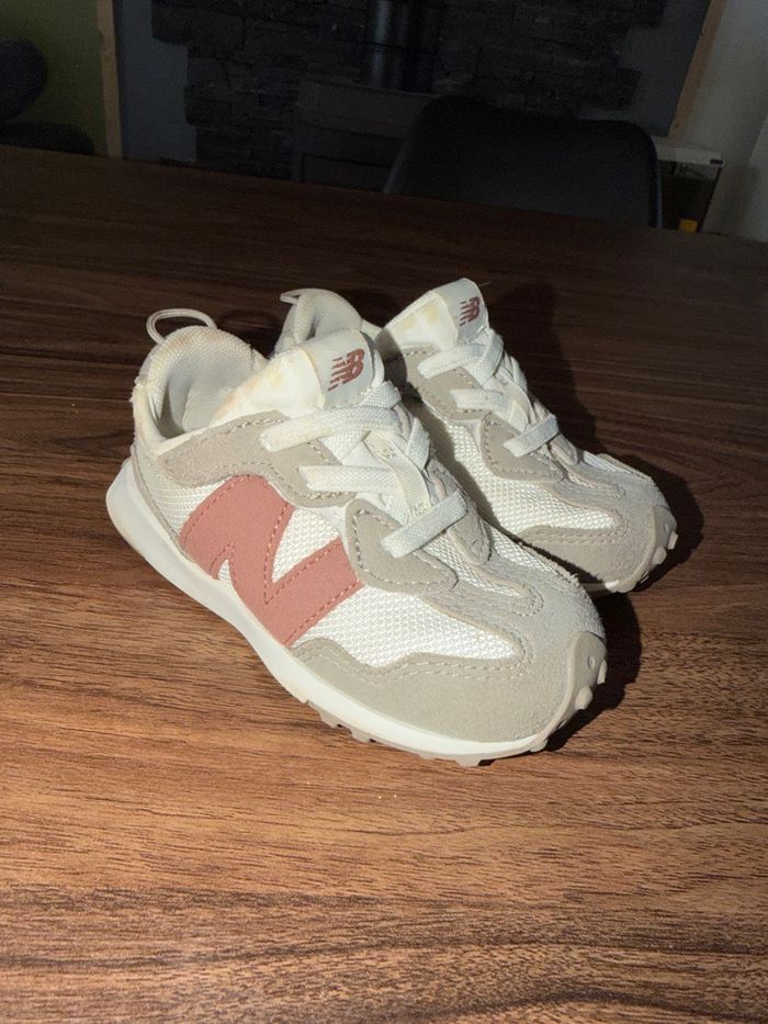 Basket - photo numéro 2