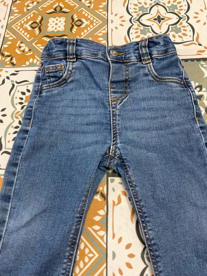 Jeans - photo numéro 2