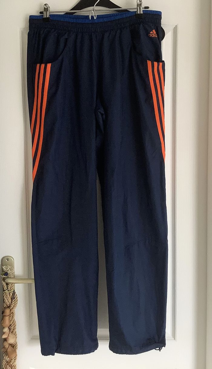 pantalon de jogging - photo numéro 5