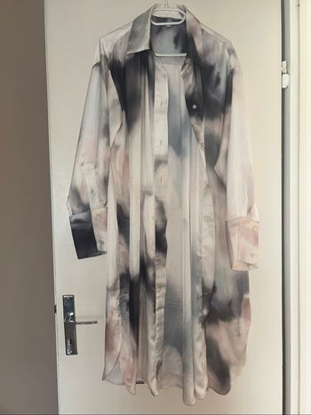 Robe H&M