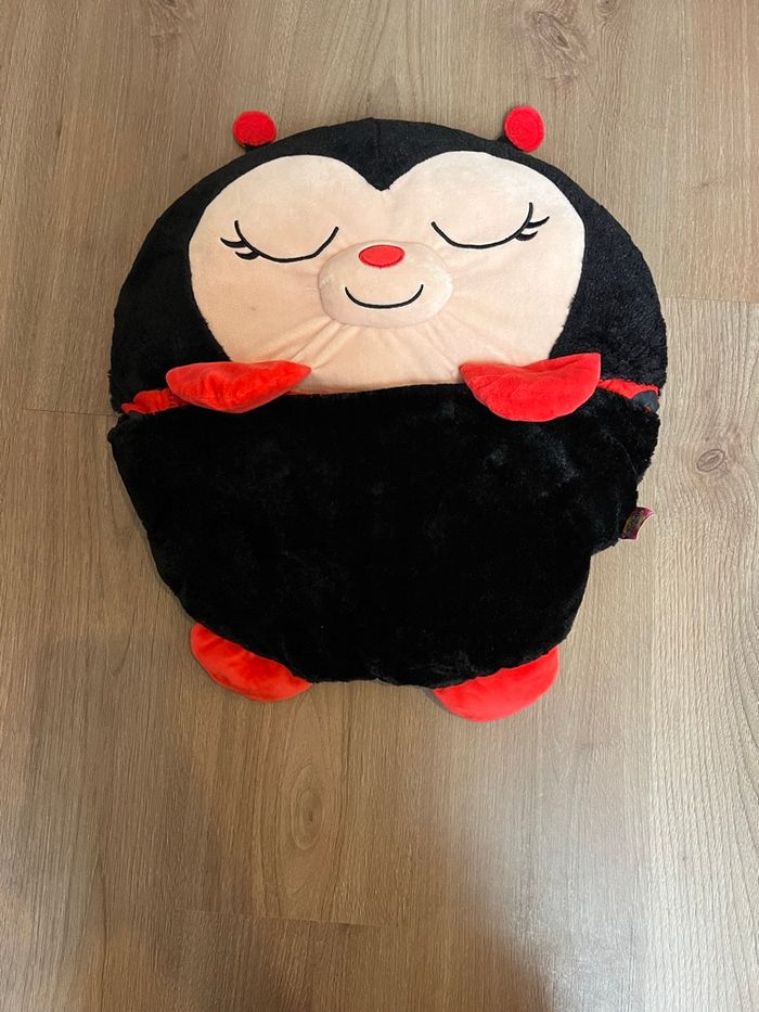 Duvet - photo numéro 2