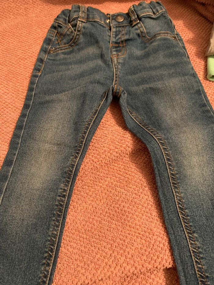 Pantalon