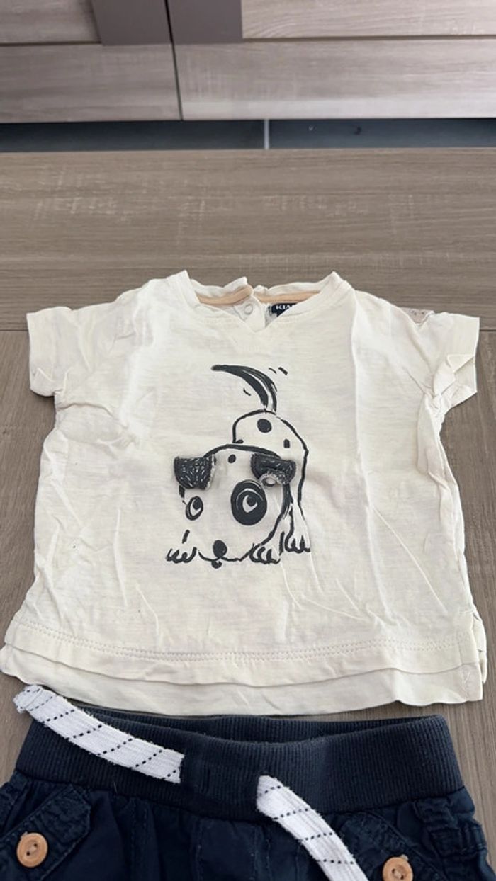 Ensemble - photo numéro 3