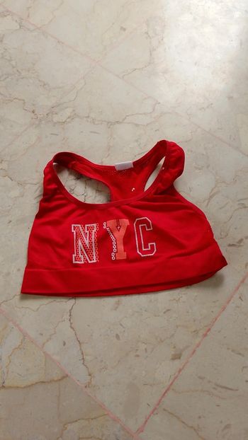 #manu_7896fille12ans brassière