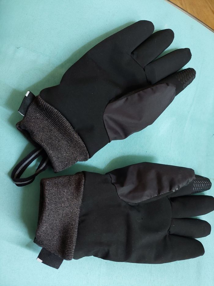 Gant taille 9 - photo numéro 3