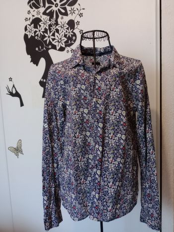 Tee shirt garçon 