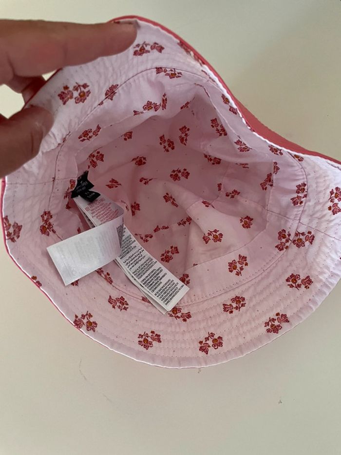 Bob sergent major - photo numéro 2