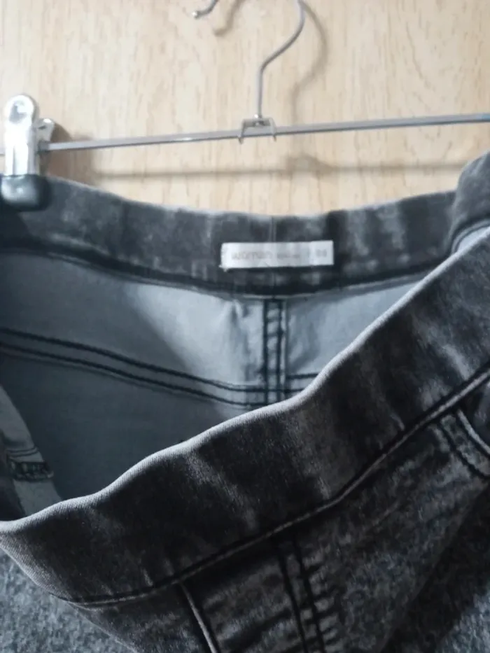 Pantalon femme - photo numéro 3