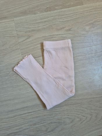 Legging neuf