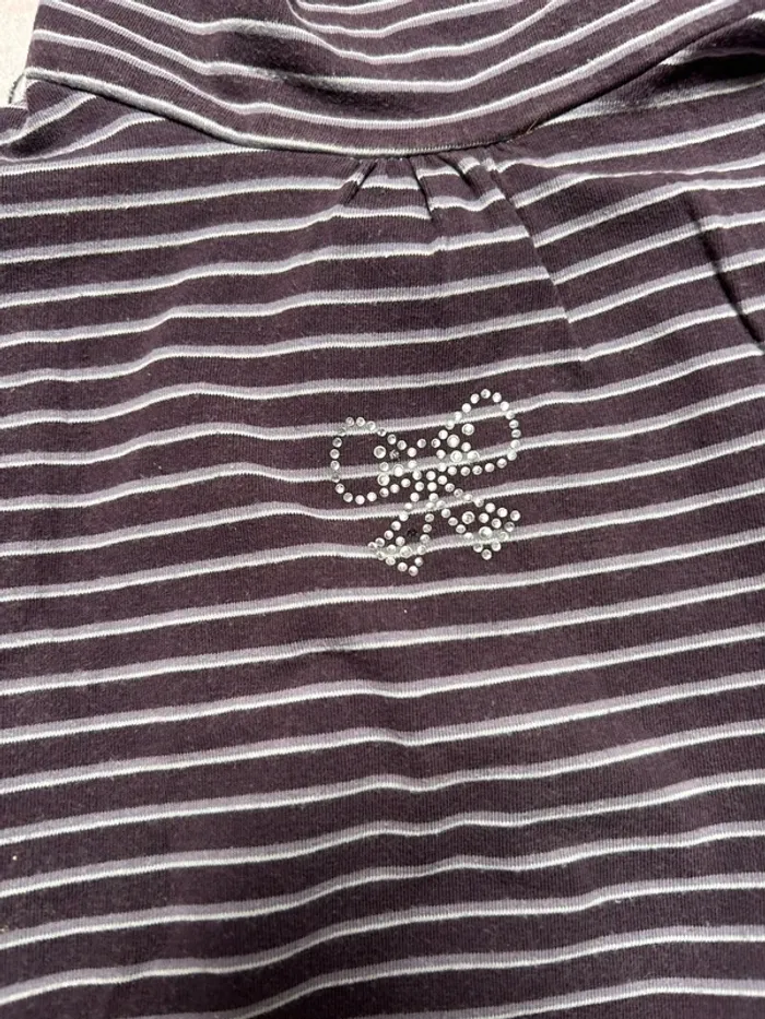 Col roulé - photo numéro 3