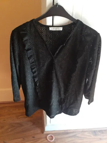 Blouse Promod taille XL