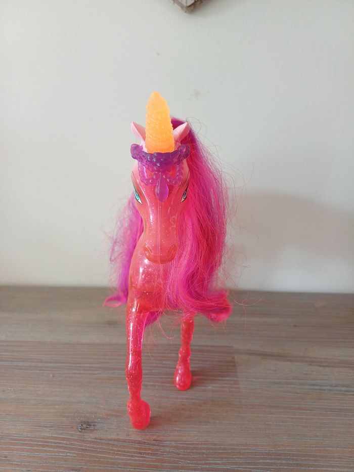 Jouet enfant - photo numéro 5