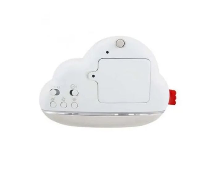 Mobile - photo numéro 2