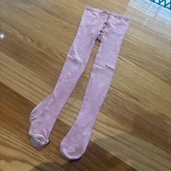 Collants