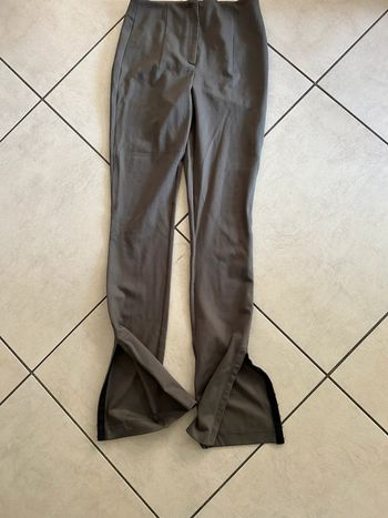 Pantalon Zara taille s