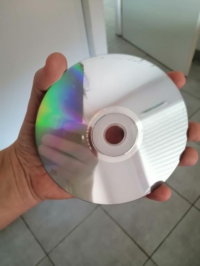 Dvd pat patrouille le film - photo numéro 4