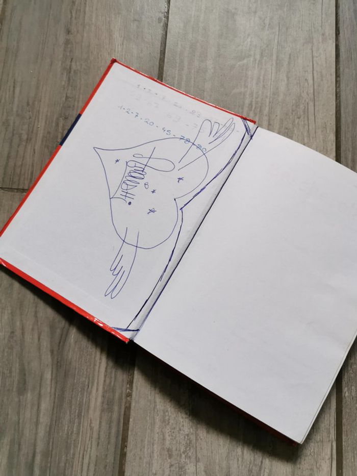 Beschrelle le Conjugaison pour tous Hatier - photo numéro 6