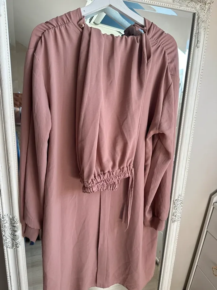 Ensemble femme XXL - photo numéro 2