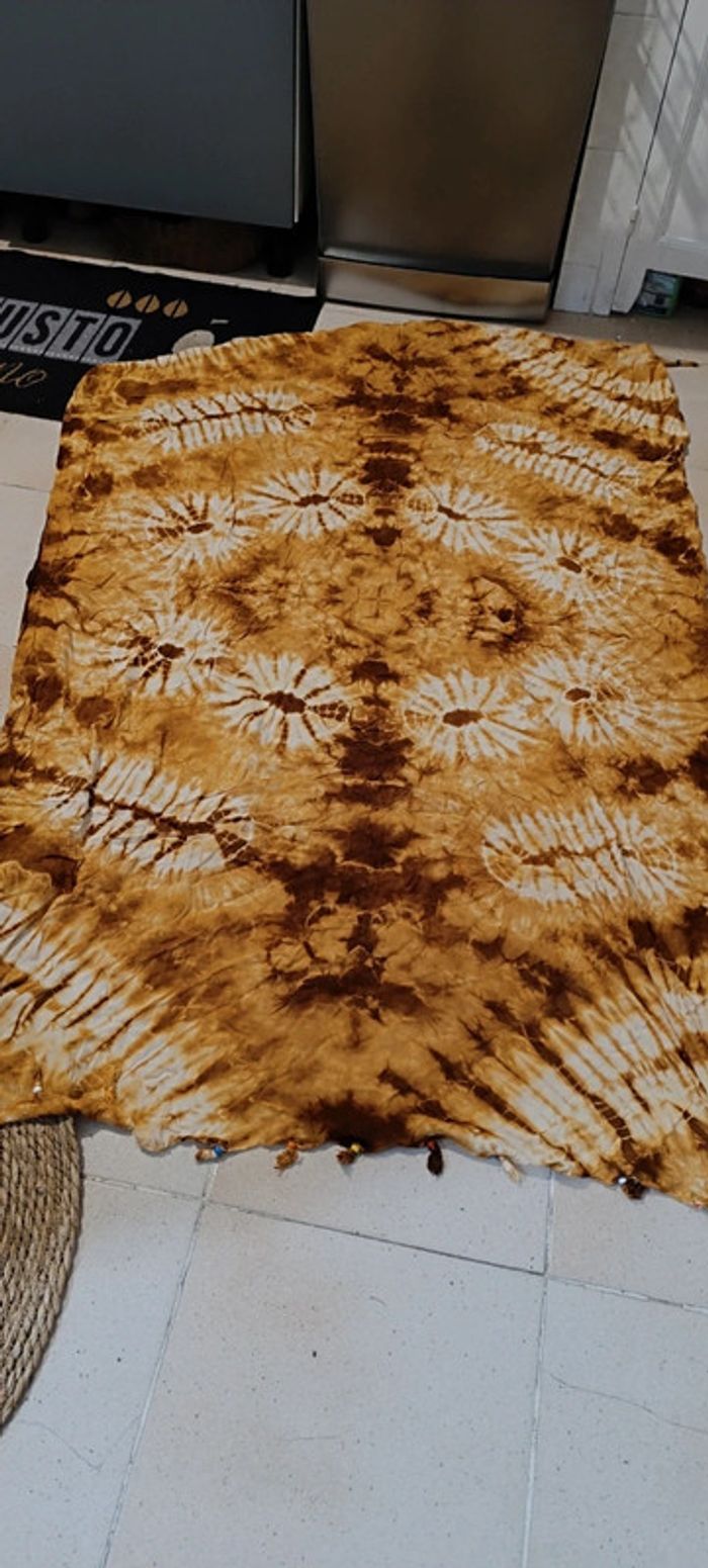 Paréo - photo numéro 2